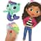 RoomMates Gabby's Dollhouse Peel & Stick Wall Decals
